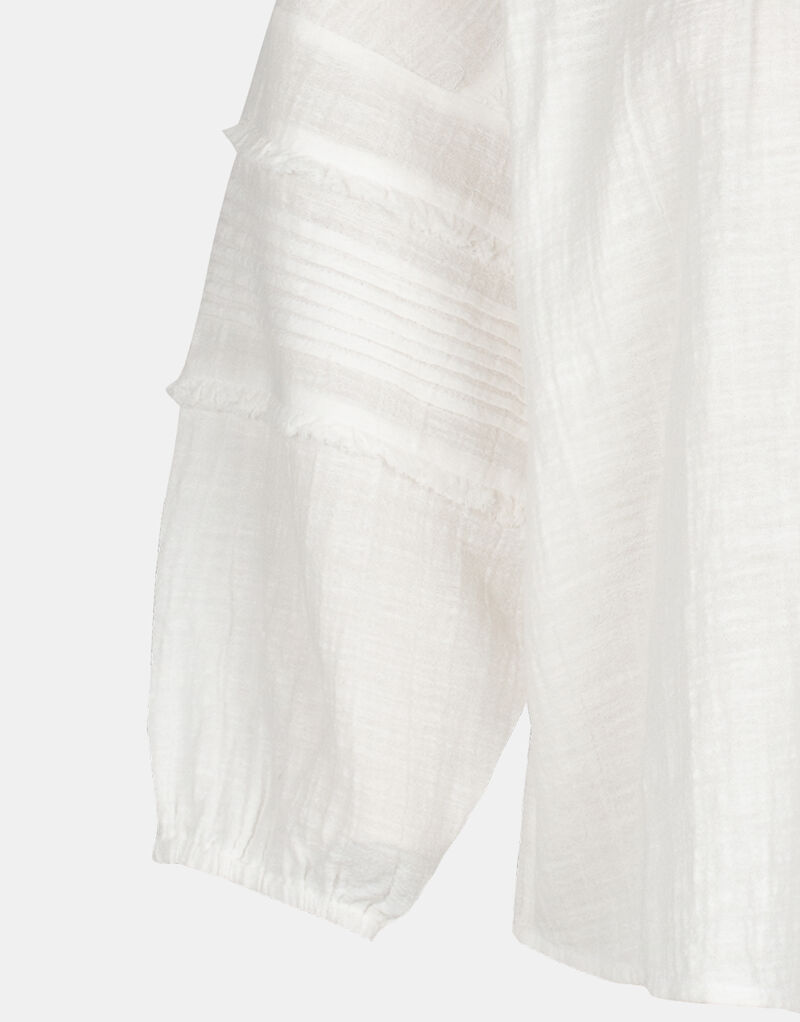 May Blouse