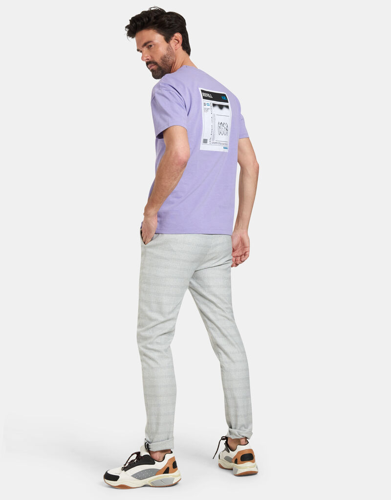 Tino T-shirt