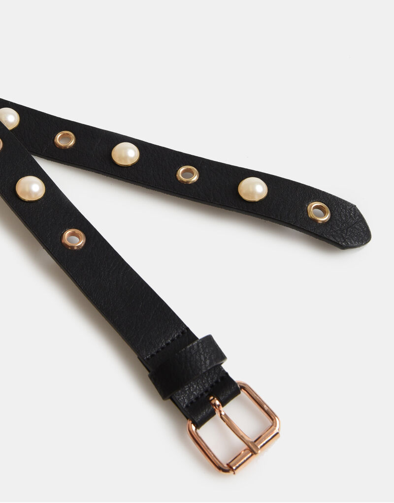 Pearl Riem