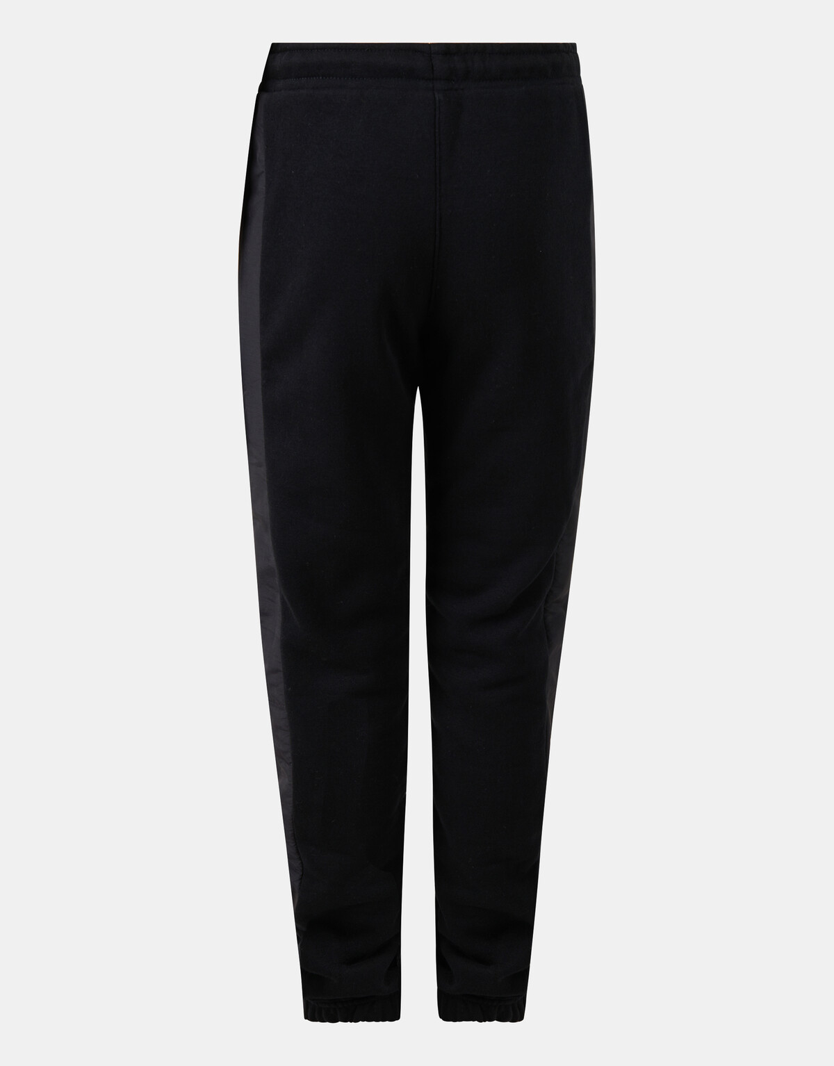 Maverick Broek SHOEBY BOYS