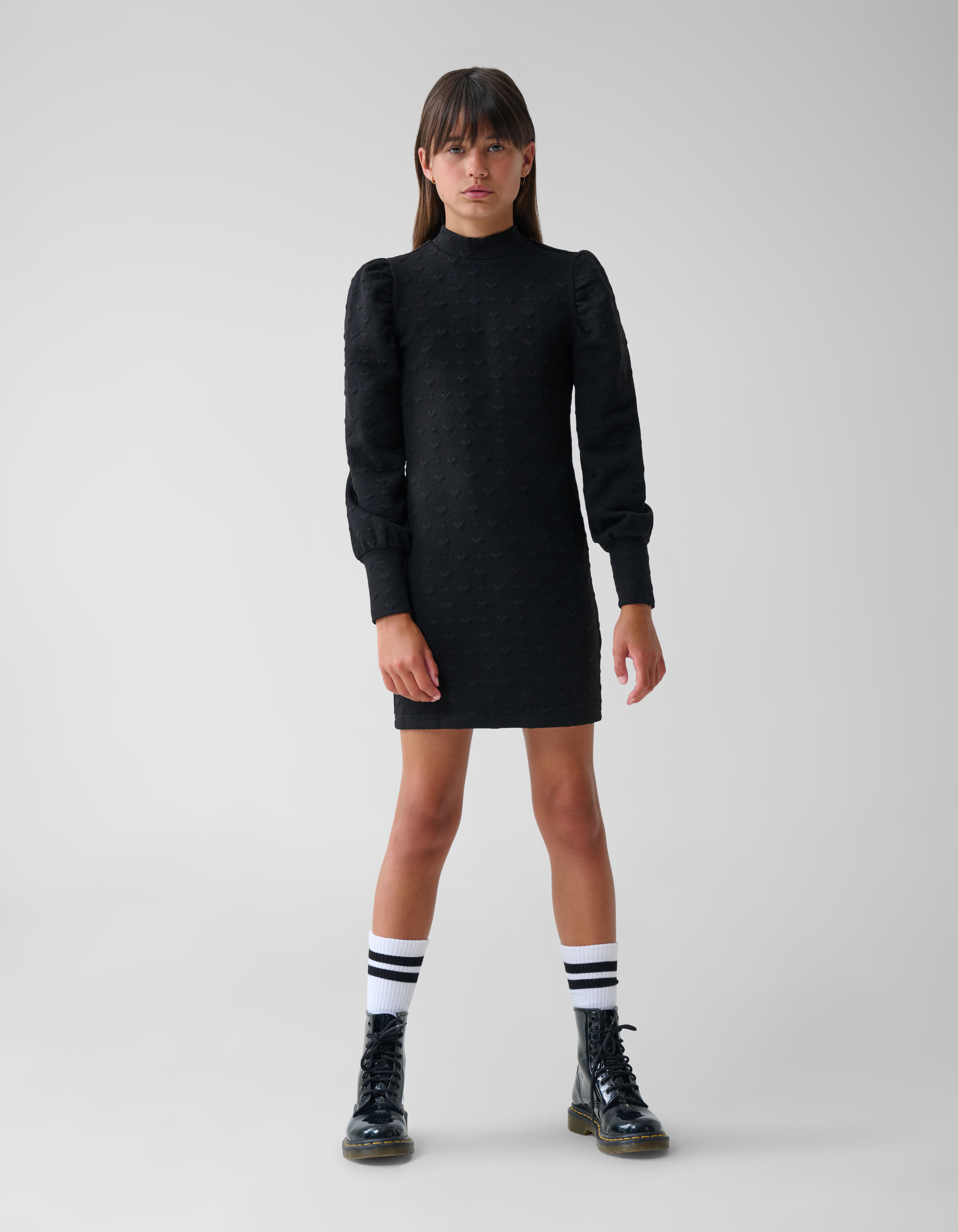 Meisjes jurken koop online Shoeby Koop nu online Shoeby