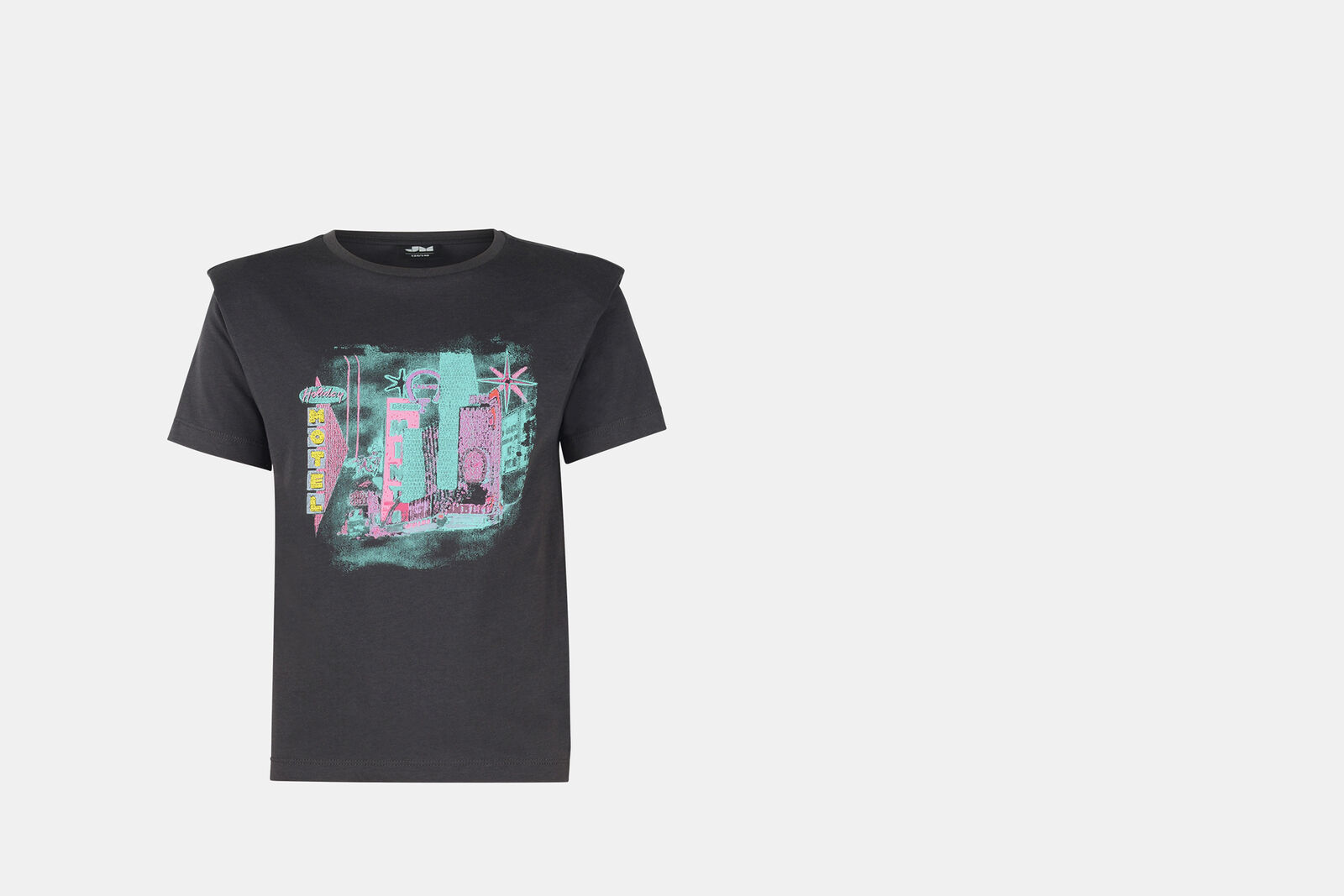 Franny T-shirt