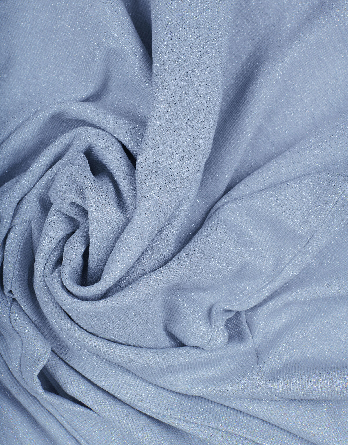 Glitter T-shirt EKSEPT