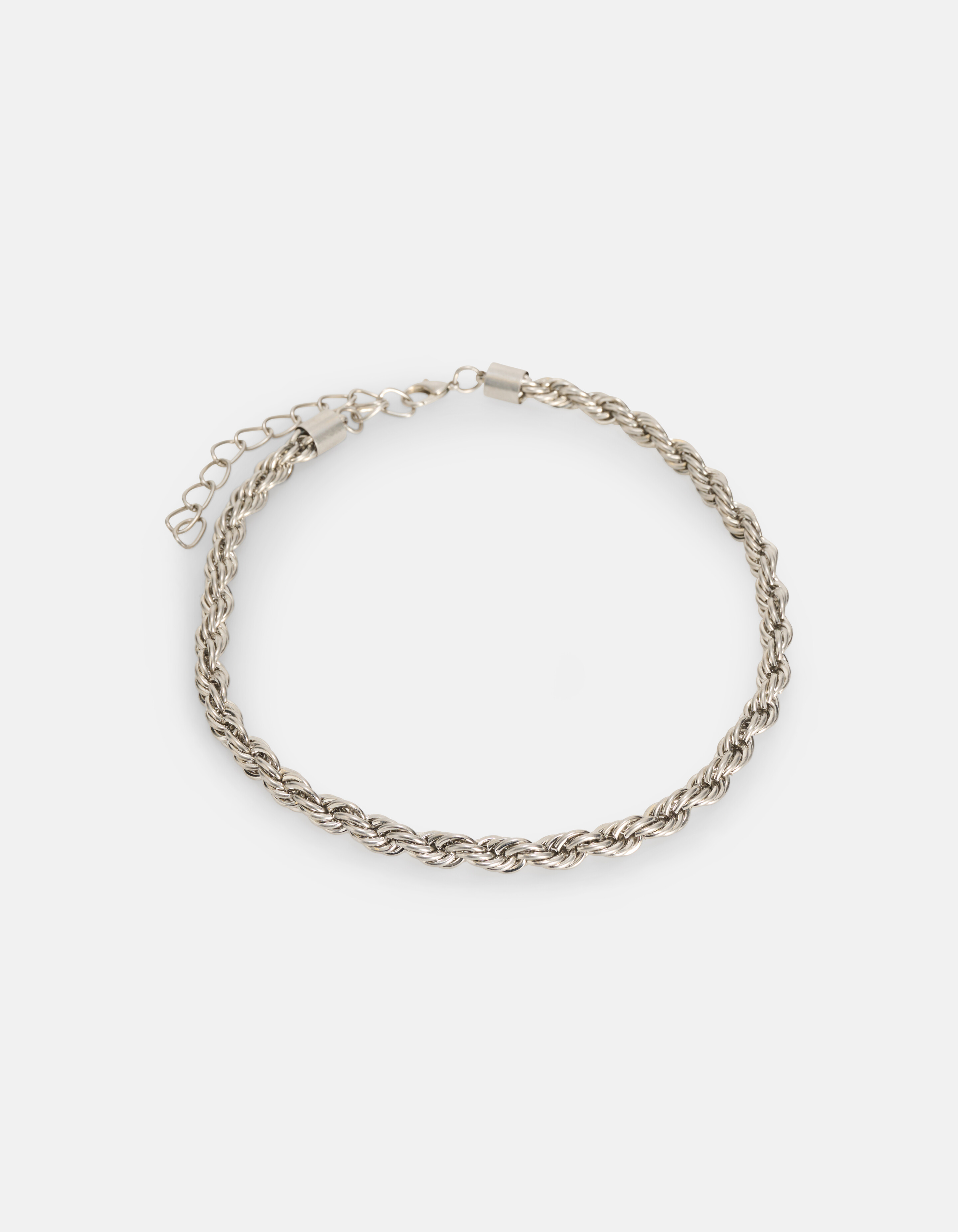 Twisted Ketting SHOEBY ACCESSOIRES