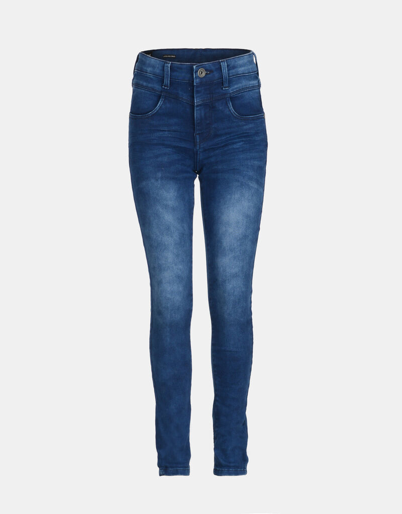 Chrissy Jeans