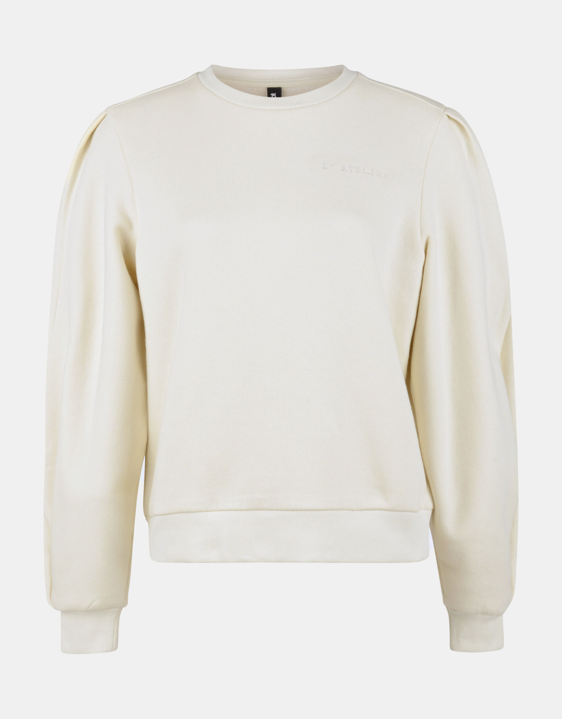 Chill trui dames best sale