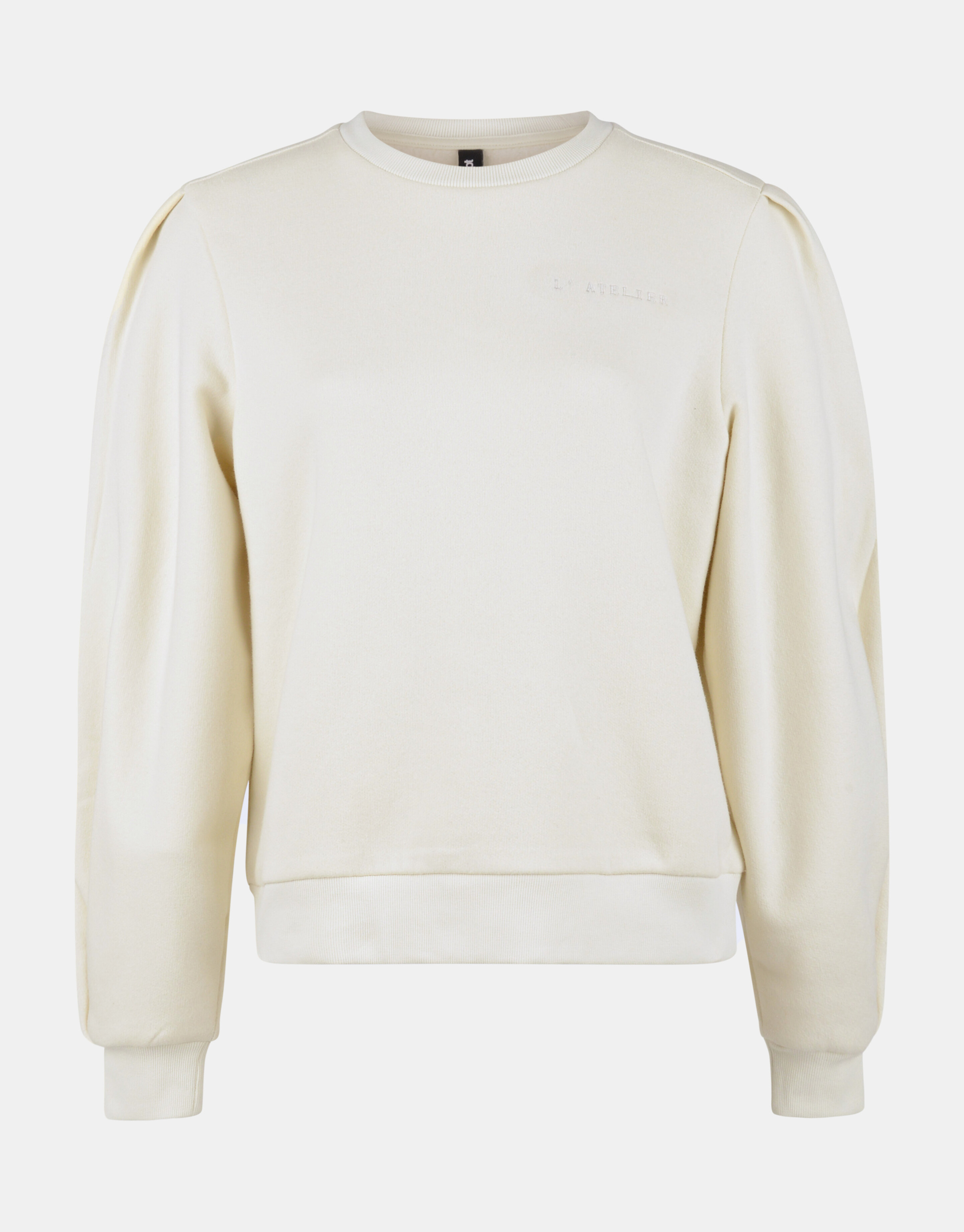 Chill Sweater EKSEPT
