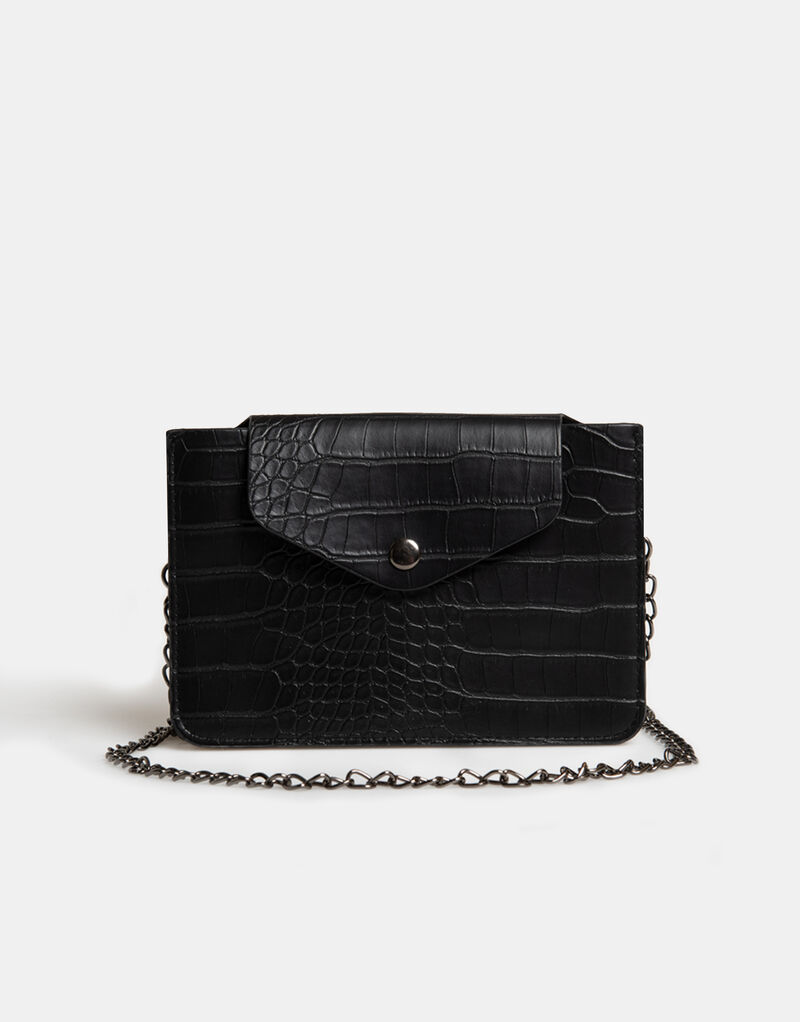 Emerald Tas