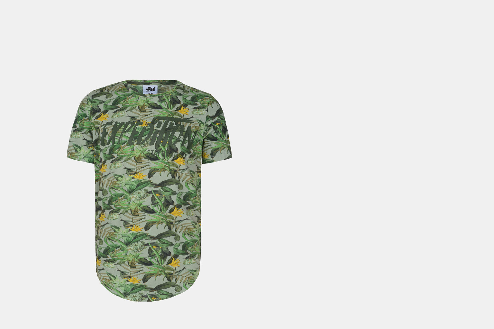 Joris T-shirt