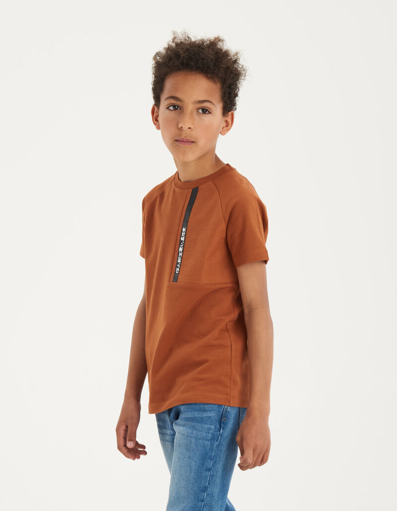 Finn T-shirt