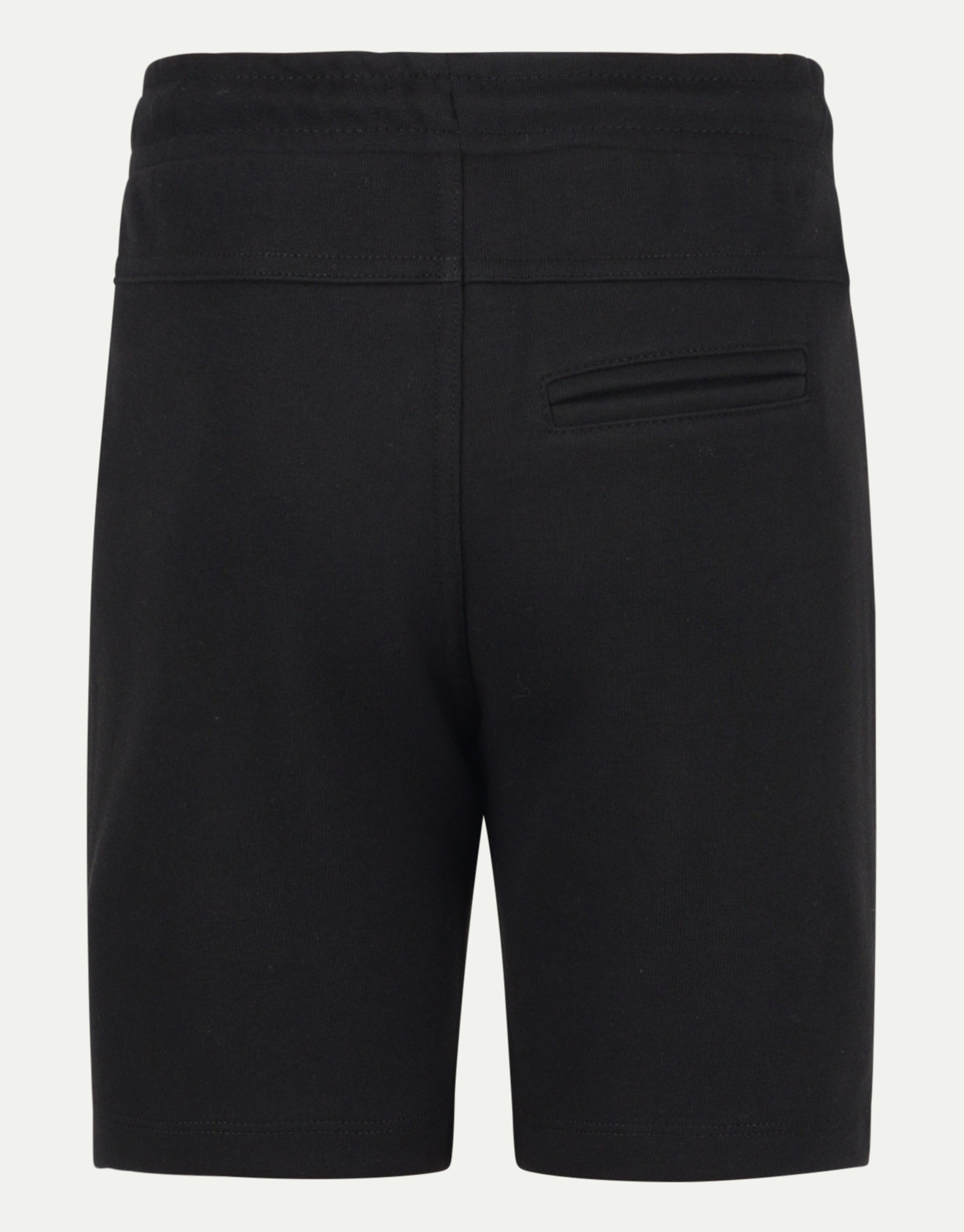Berend Short Jill&Mitch