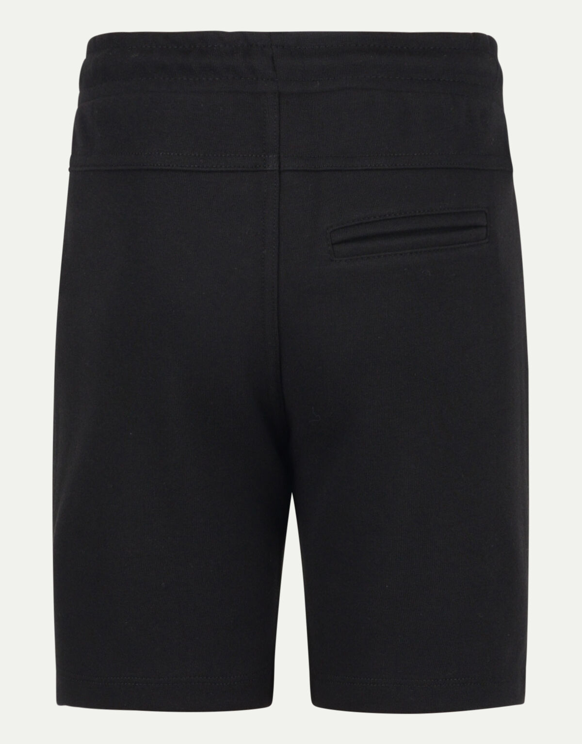 Berend Short Jill&Mitch