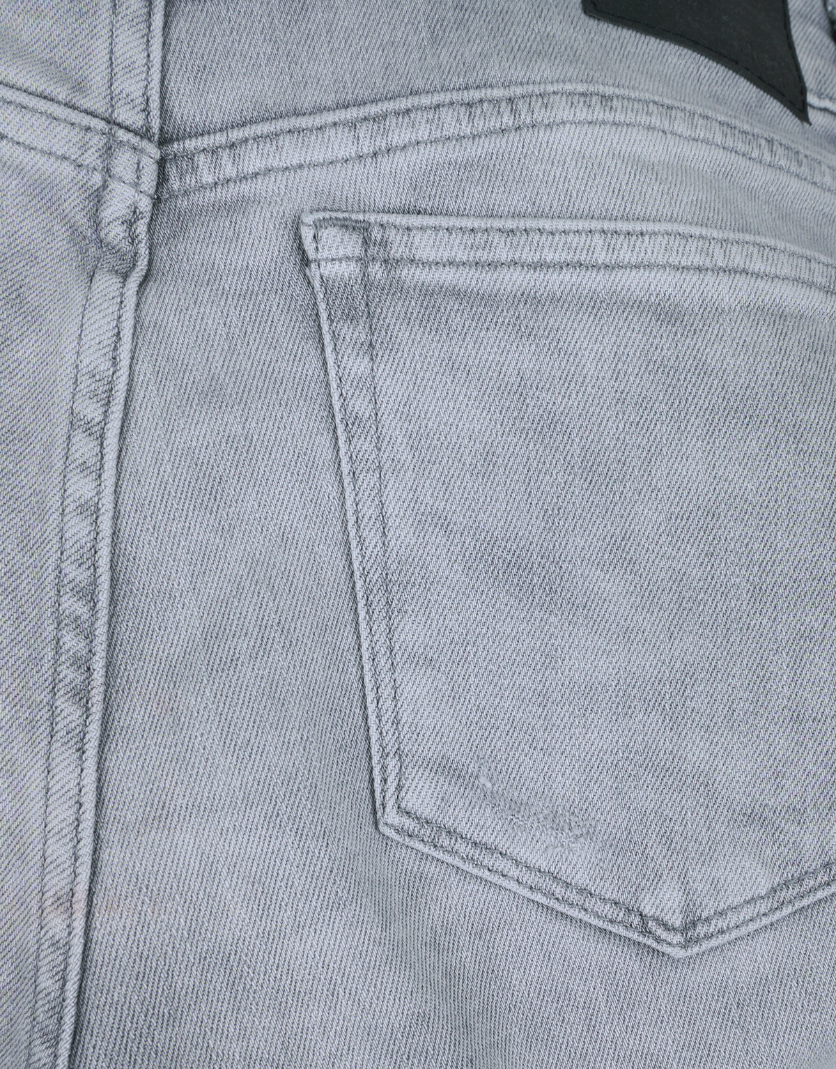 Nora Jeans EKSEPT