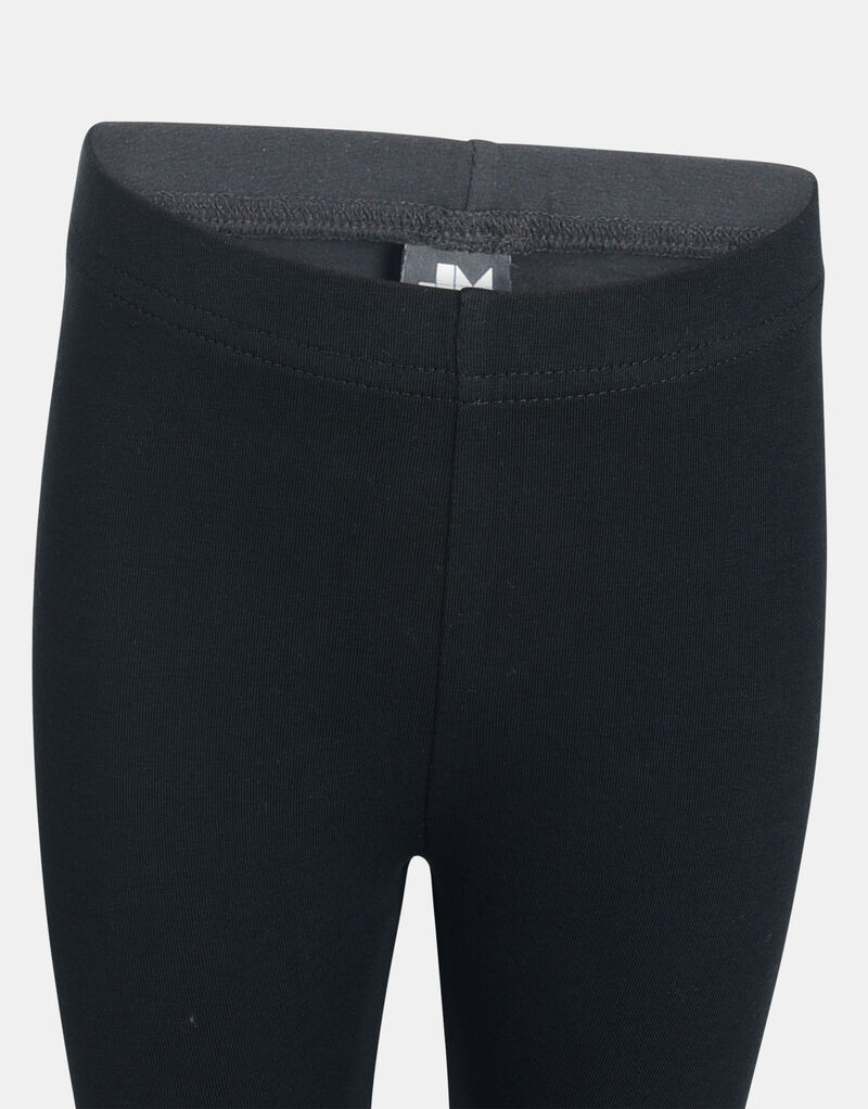Elinda Legging