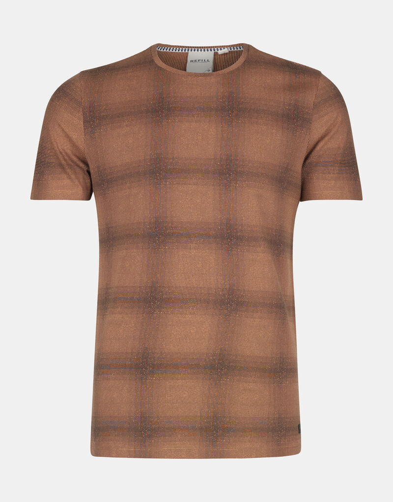 Tacito T- Shirt