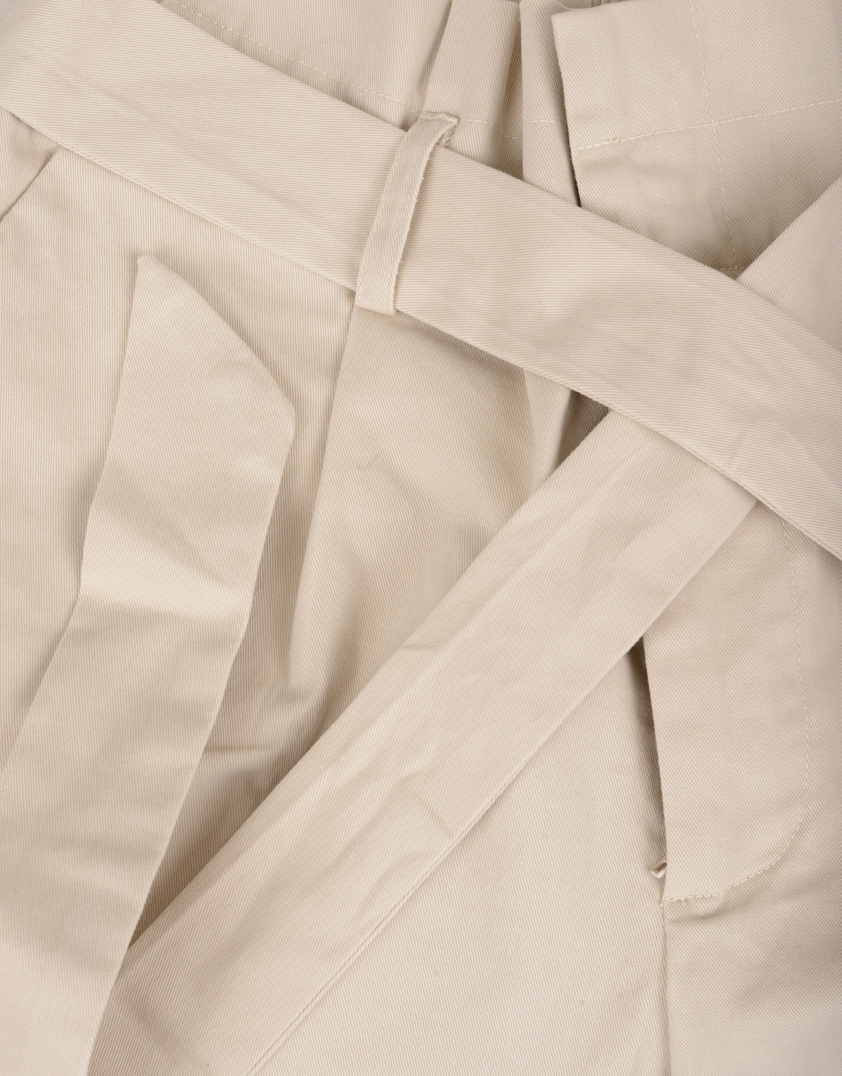 Saar Strap Broek EKSEPT