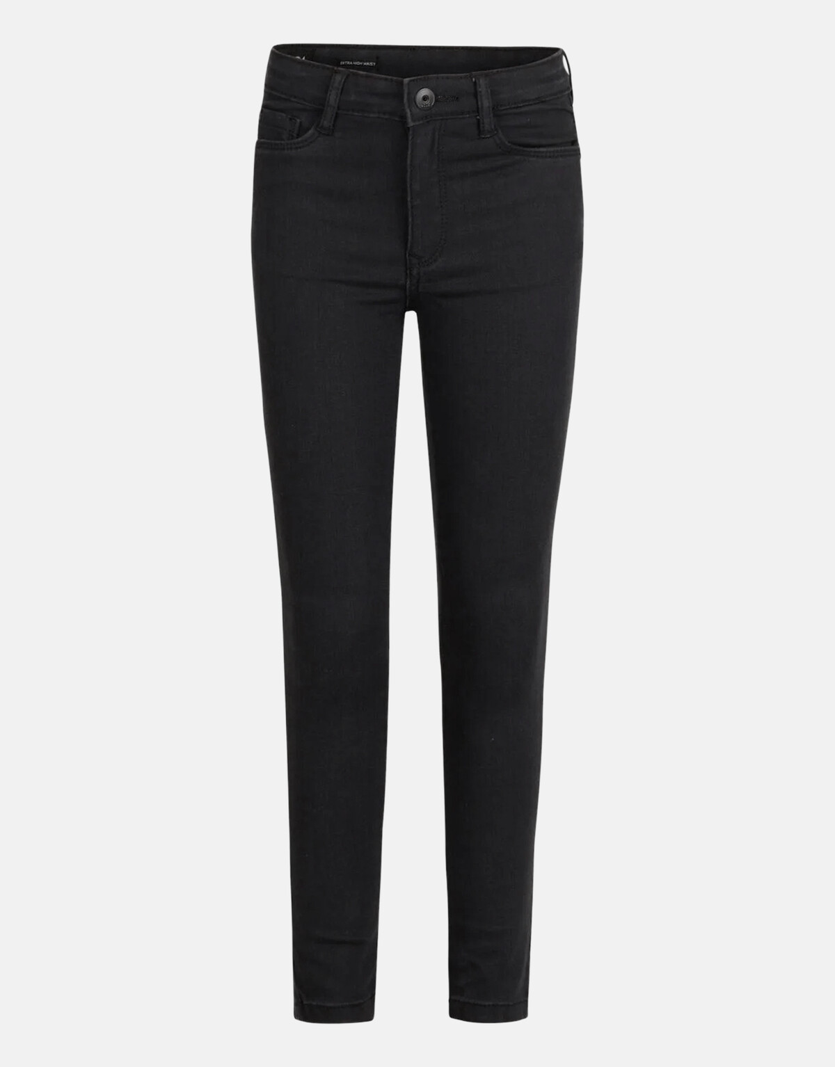 Raven Skinny Jeans Jill&Mitch