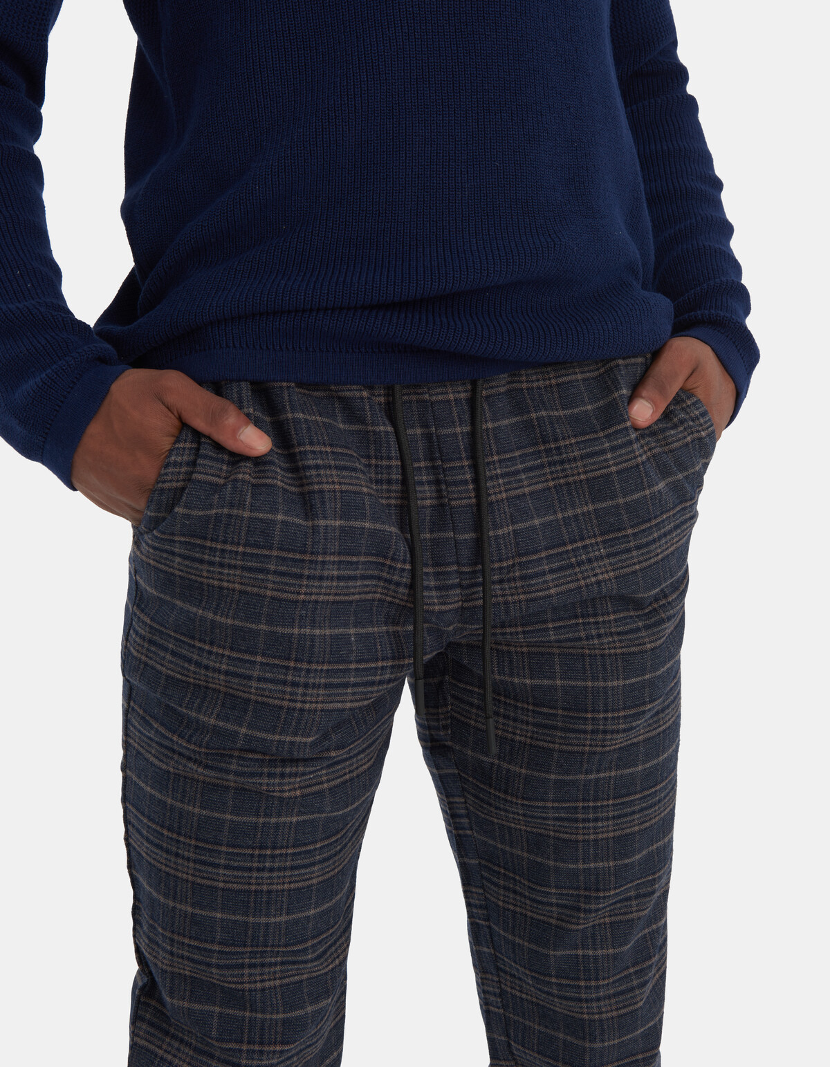 Oliver Pantalon
