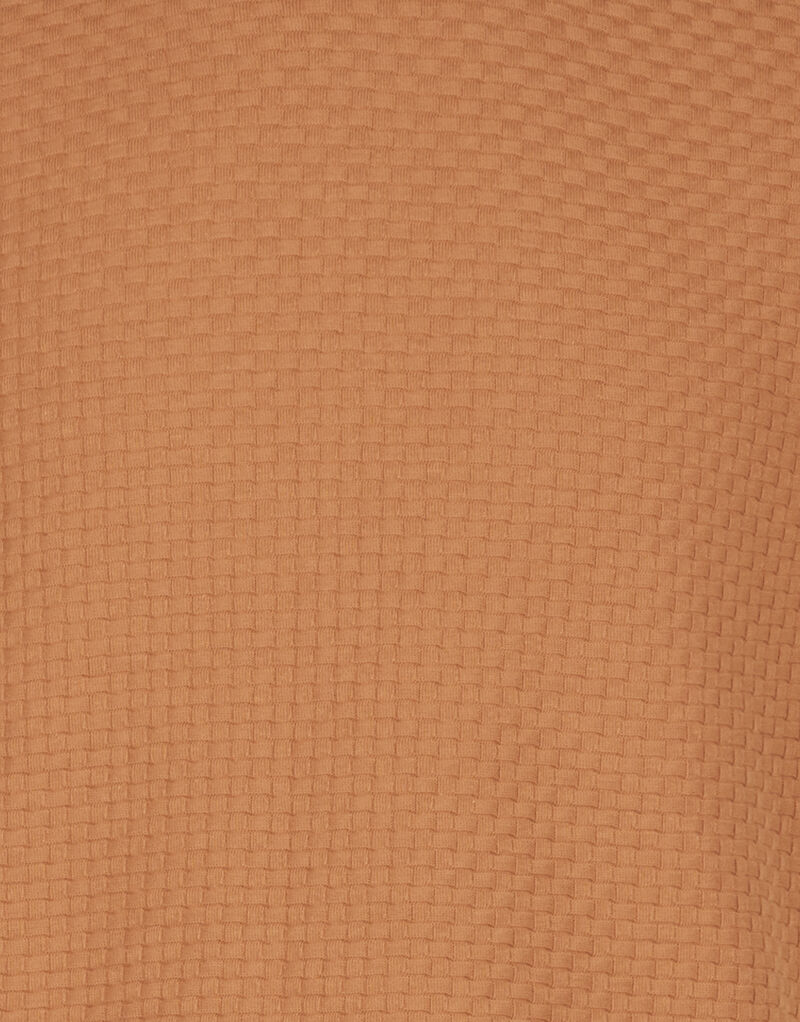 Terry T-shirt