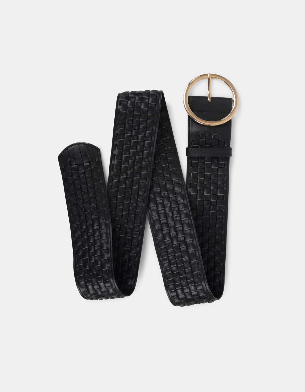 Braid Riem ACCESSOIRES SHOEBY