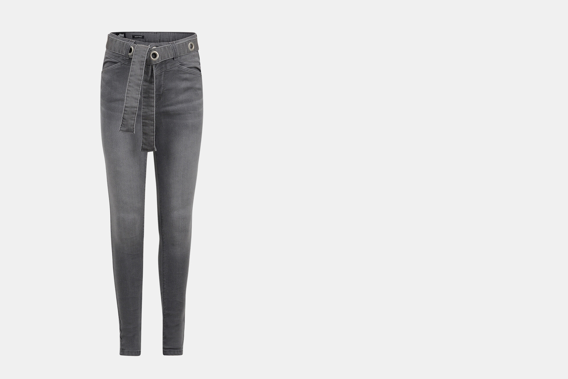 Chrissy Denim JILL&MITCH