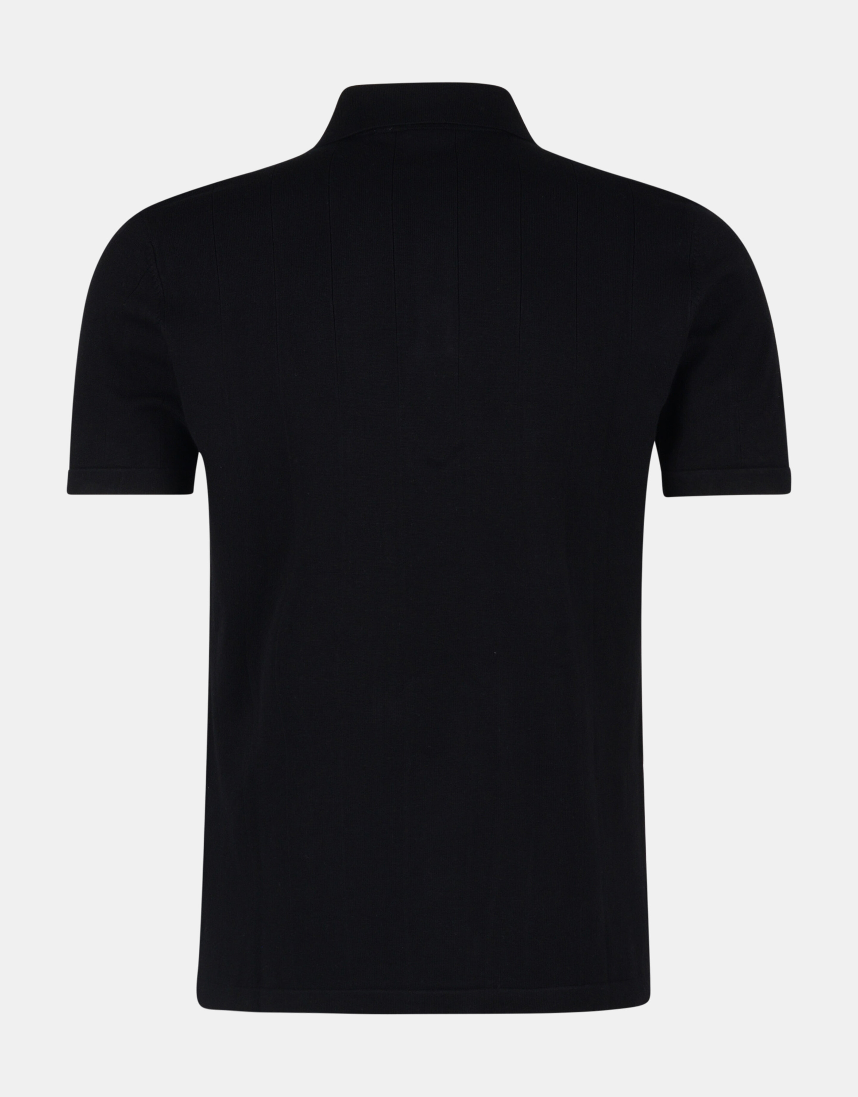 Edo Polo Shirt REFILL