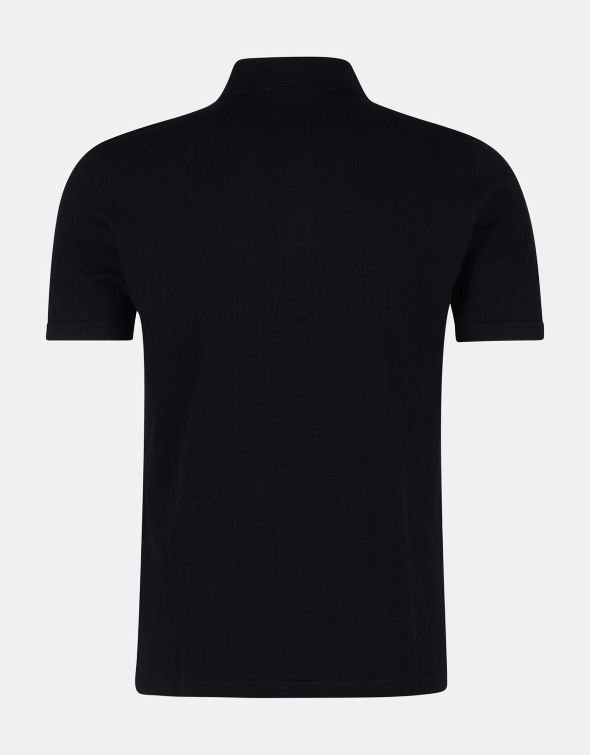 Edo Polo Shirt REFILL