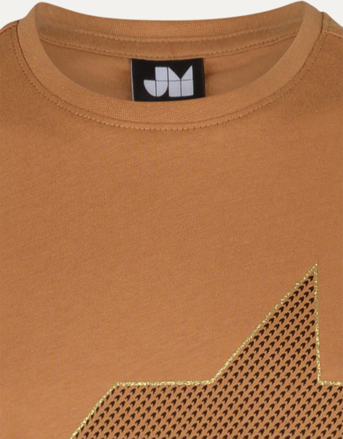 Loise T- Shirt Jill&Mitch