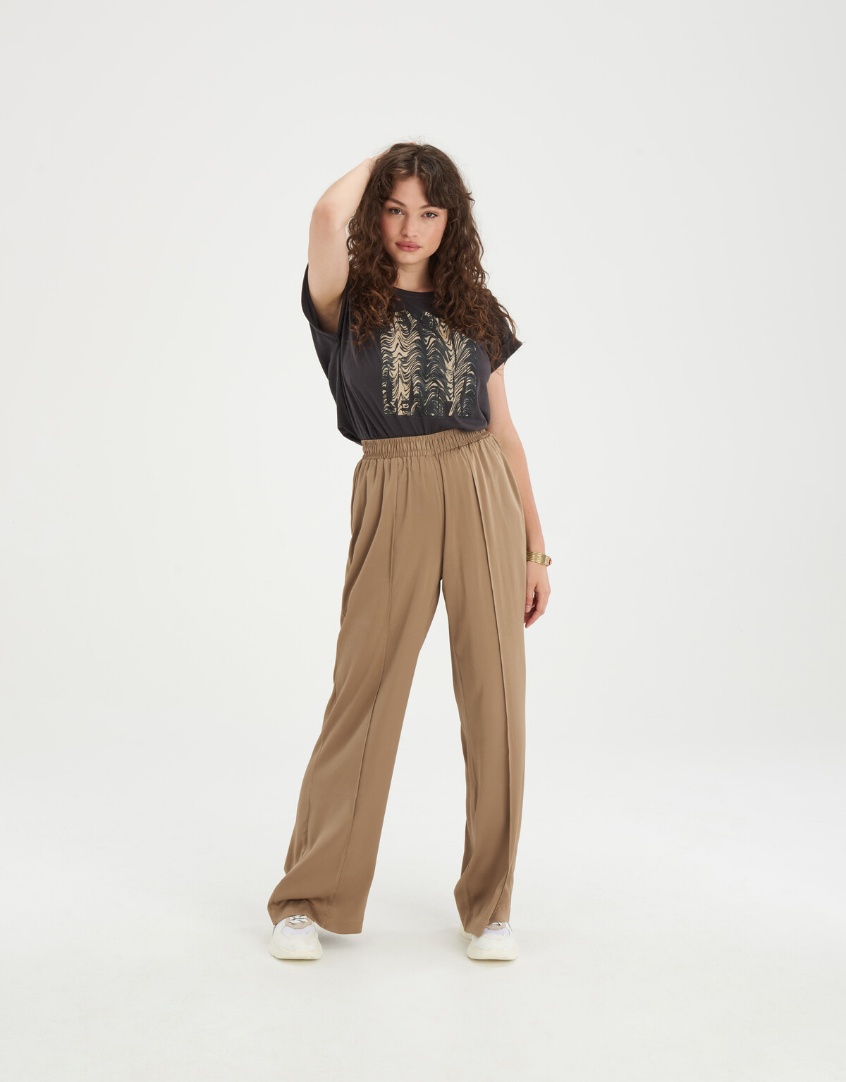 Revolve T-shirt