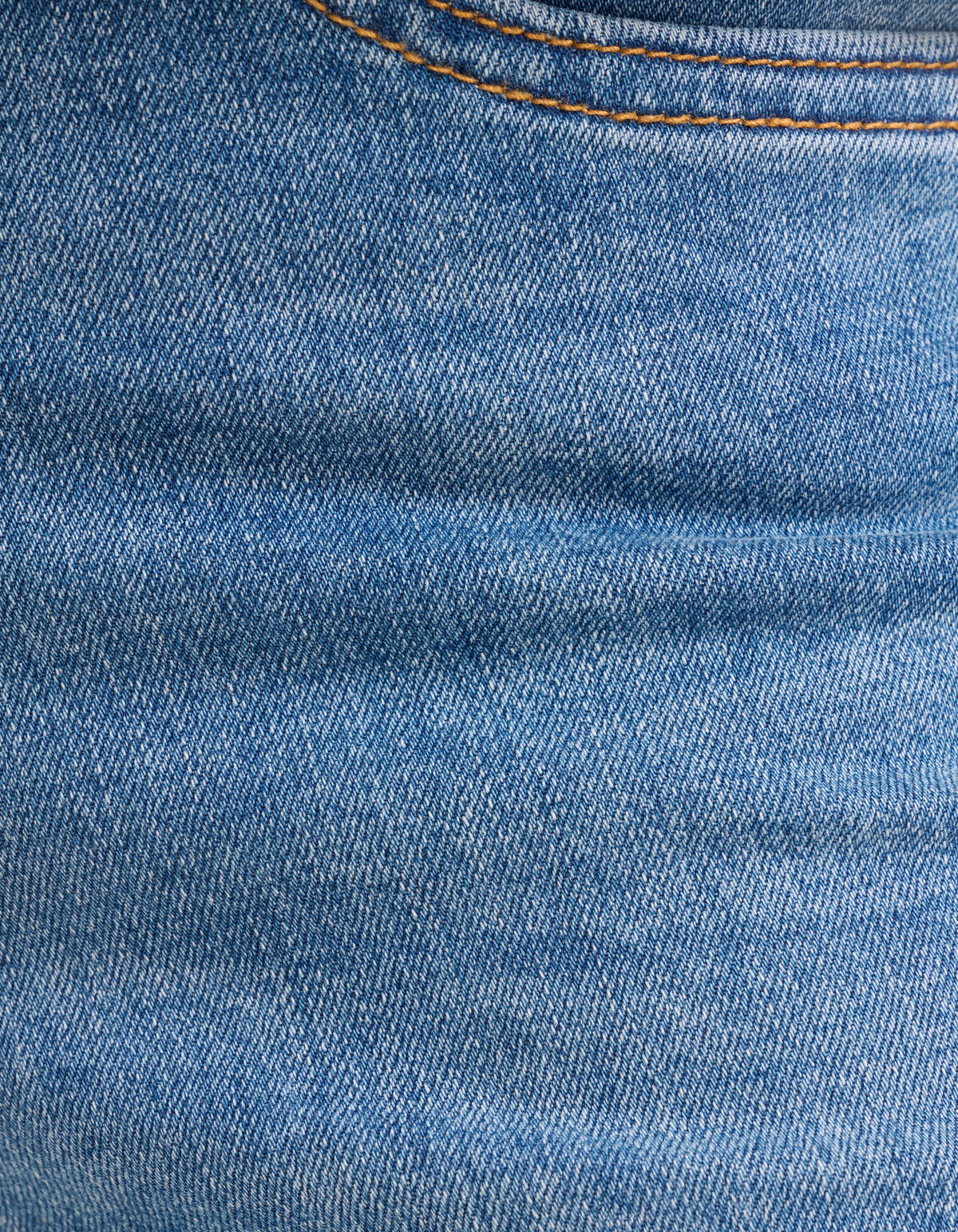 Skinny Jeans Mediumstone L32 SHOEBY WOMEN