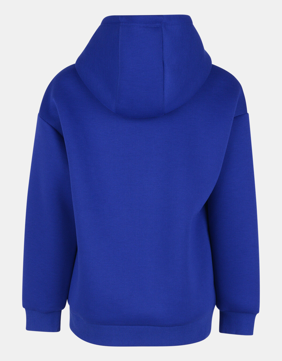 Son Hoodie JILL&MITCH