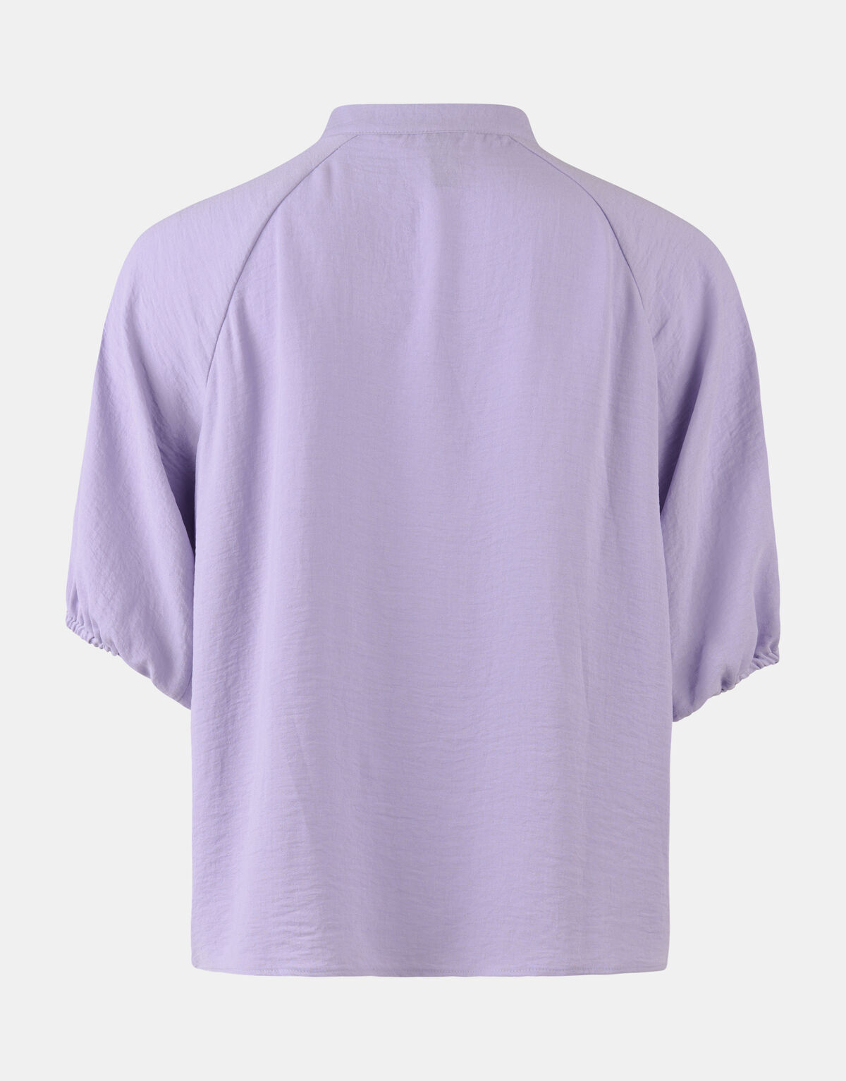 Bea Blouse SHOEBY WOMEN