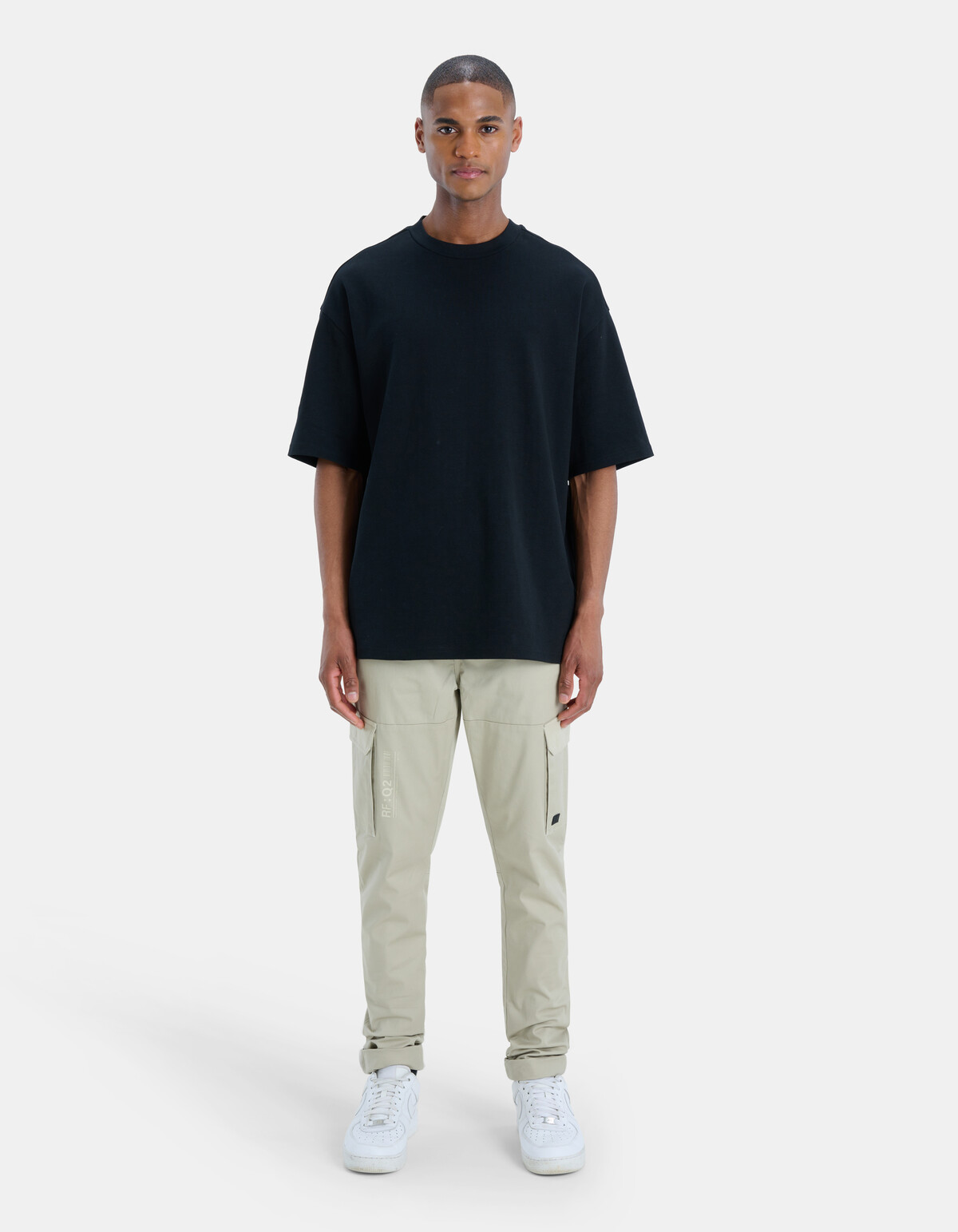 Arky T-shirt REFILL