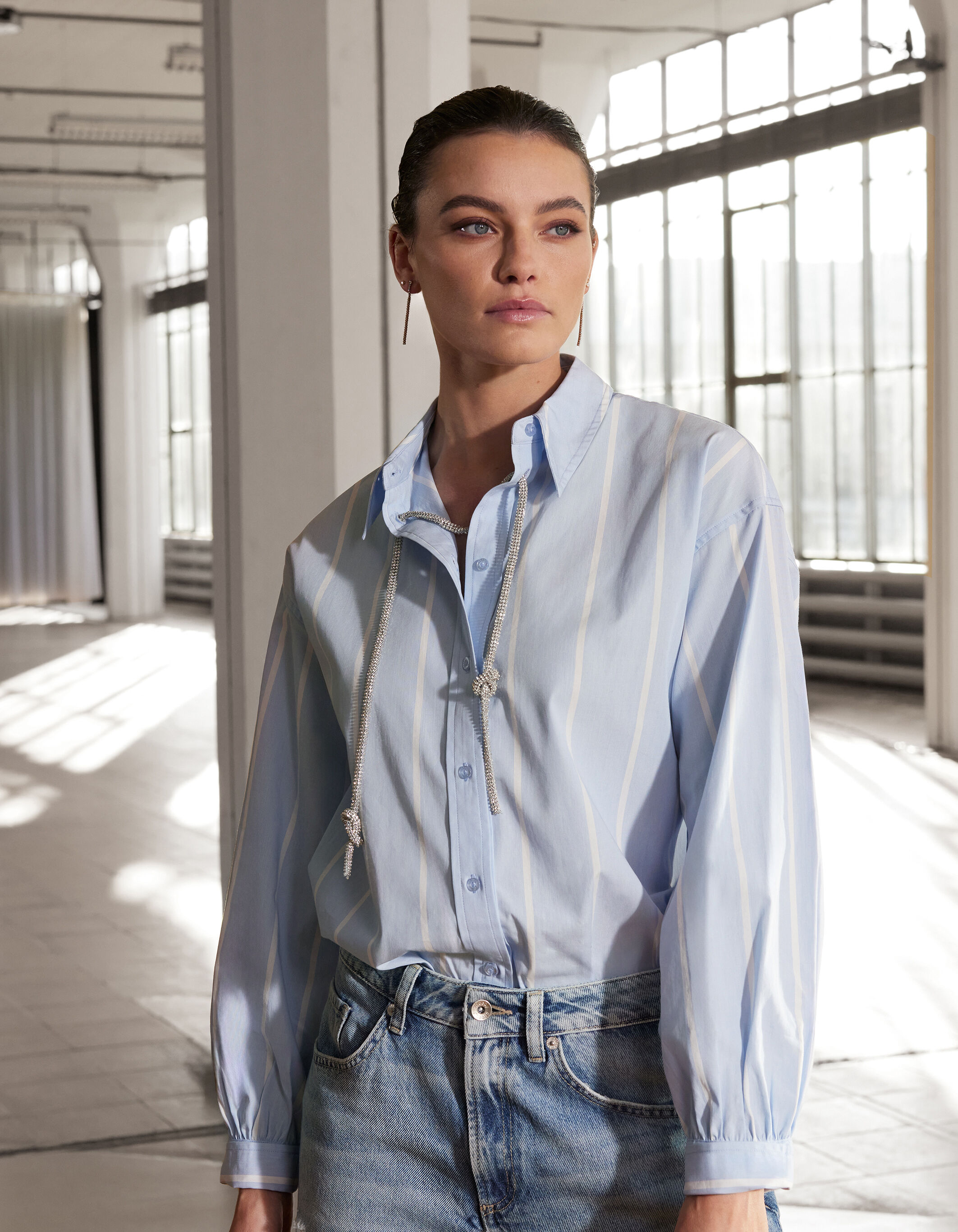 Shoeby dames blouses clearance