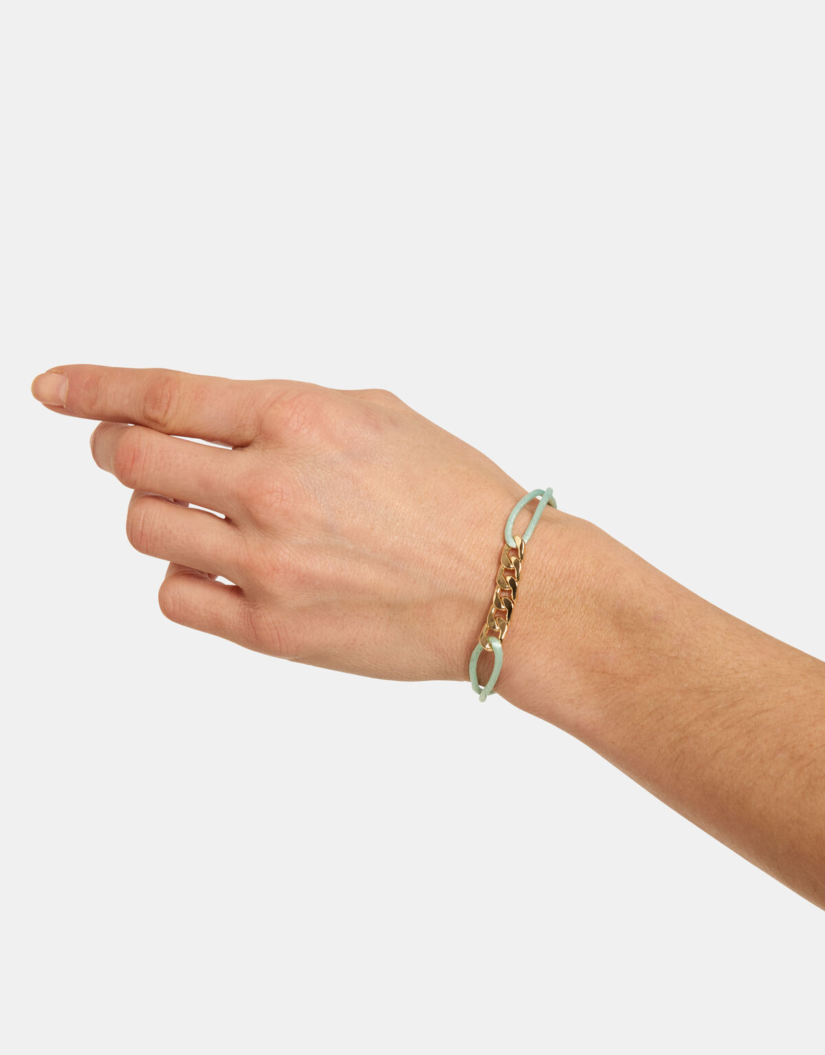 Charlie Armband ACCESSOIRES SHOEBY
