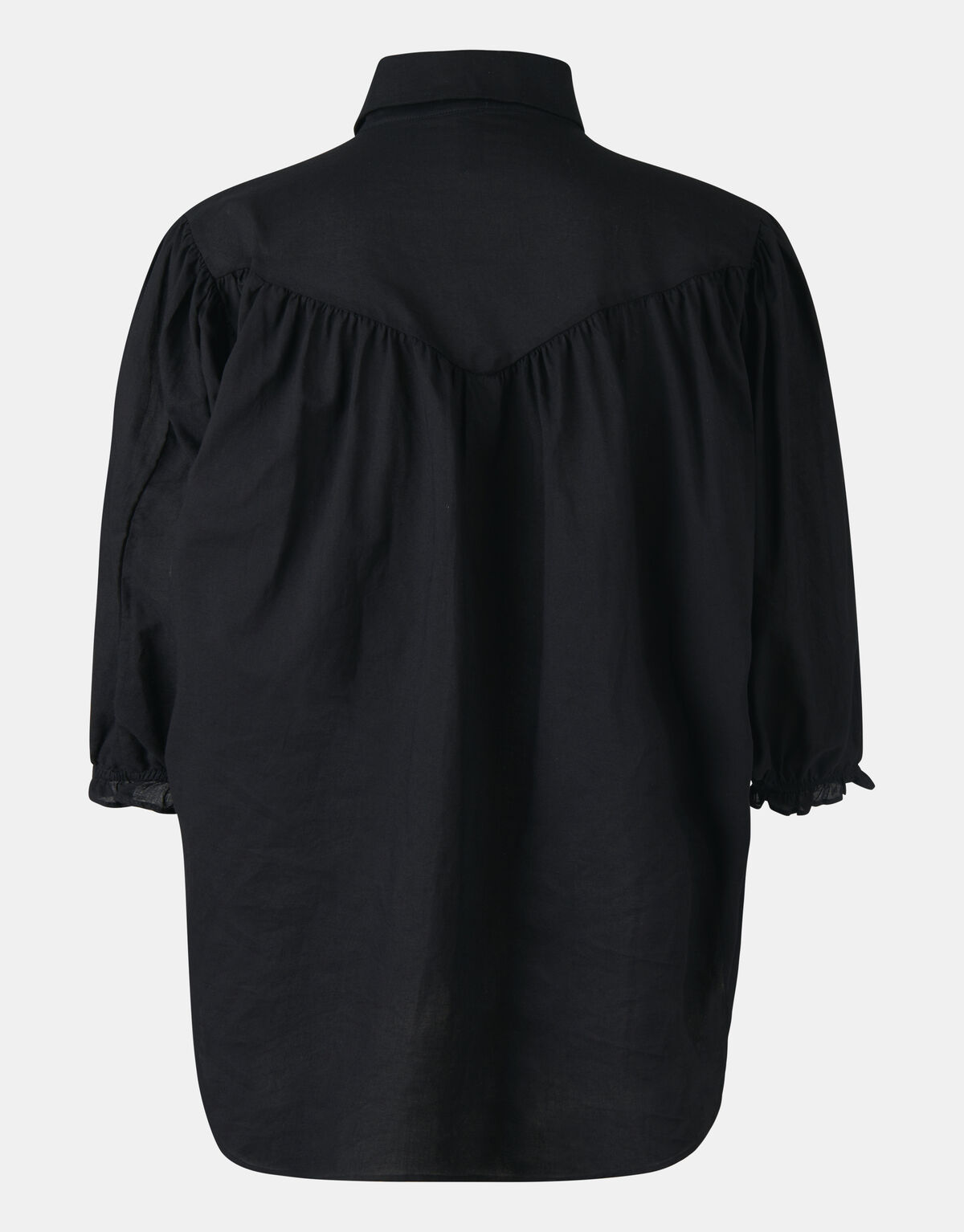 Brenda Blouse SHOEBY WOMEN