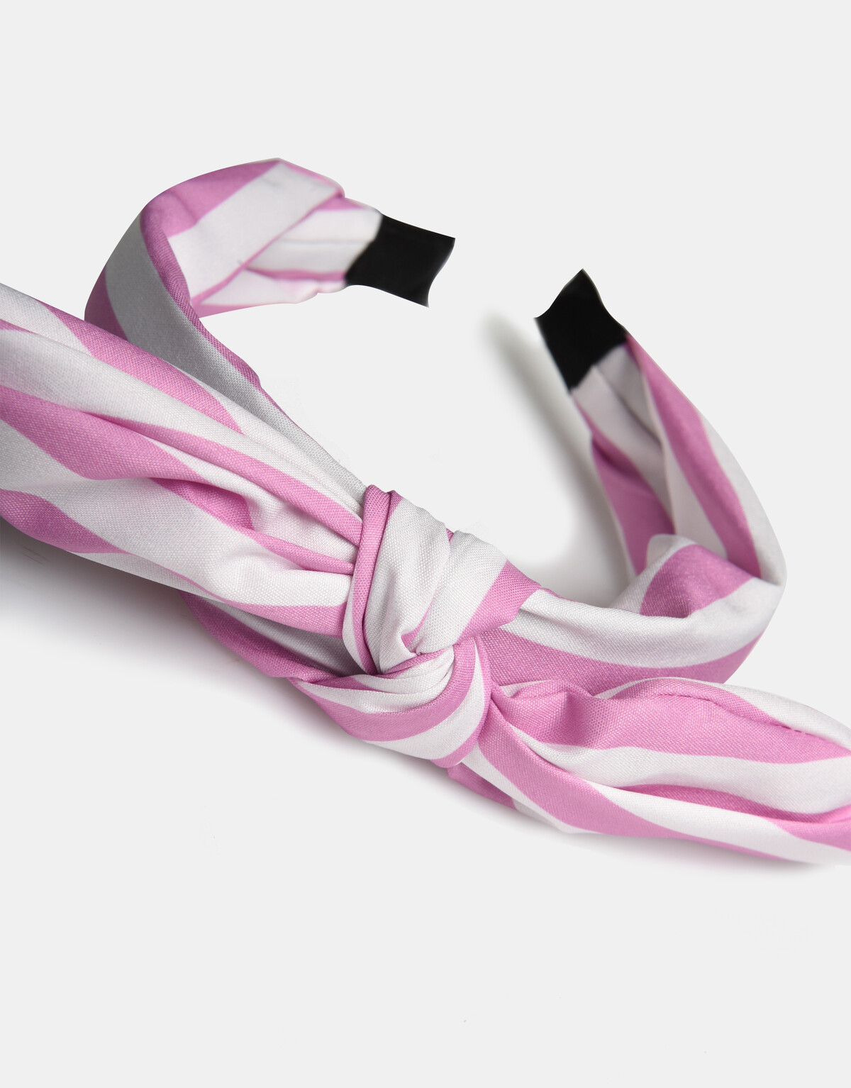 Stripe Haarband ACCESSOIRES SHOEBY