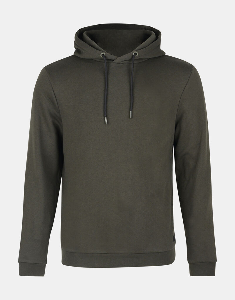 Jelmer Hoodie