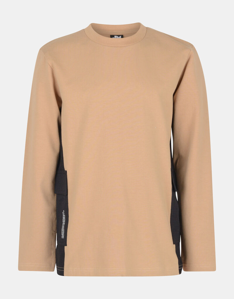 Elliot T-shirt