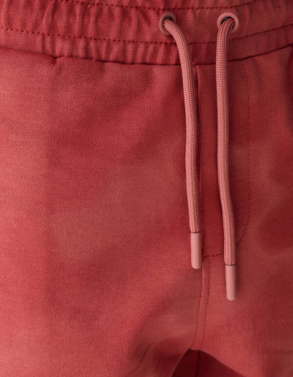 Flow Artwork Short Terra SHOEBY BOYS