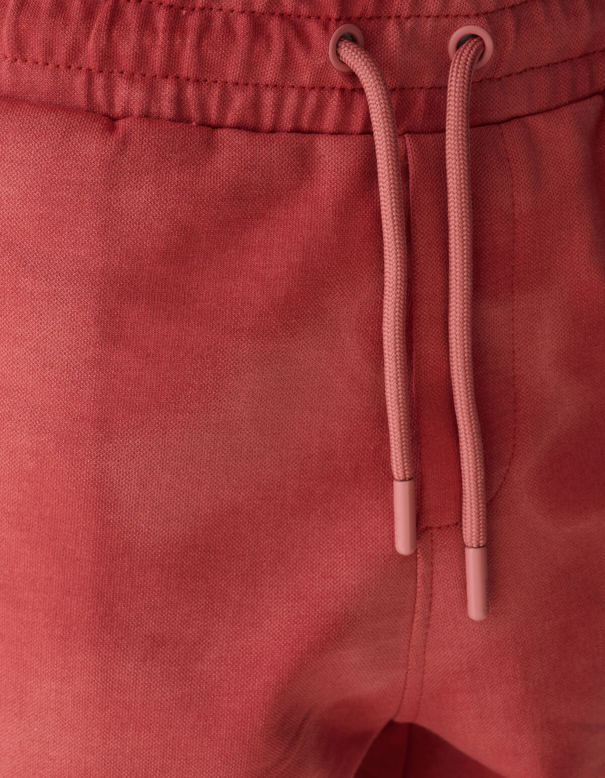 Flow Artwork Short Terra SHOEBY BOYS