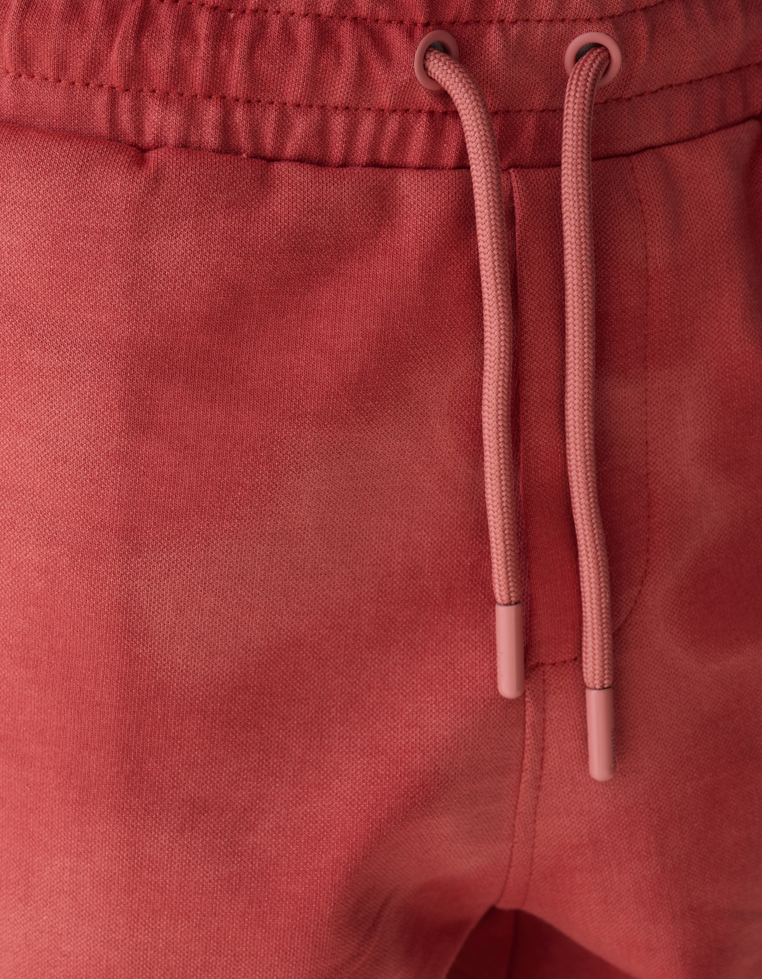 Flow Artwork Short Terra SHOEBY BOYS