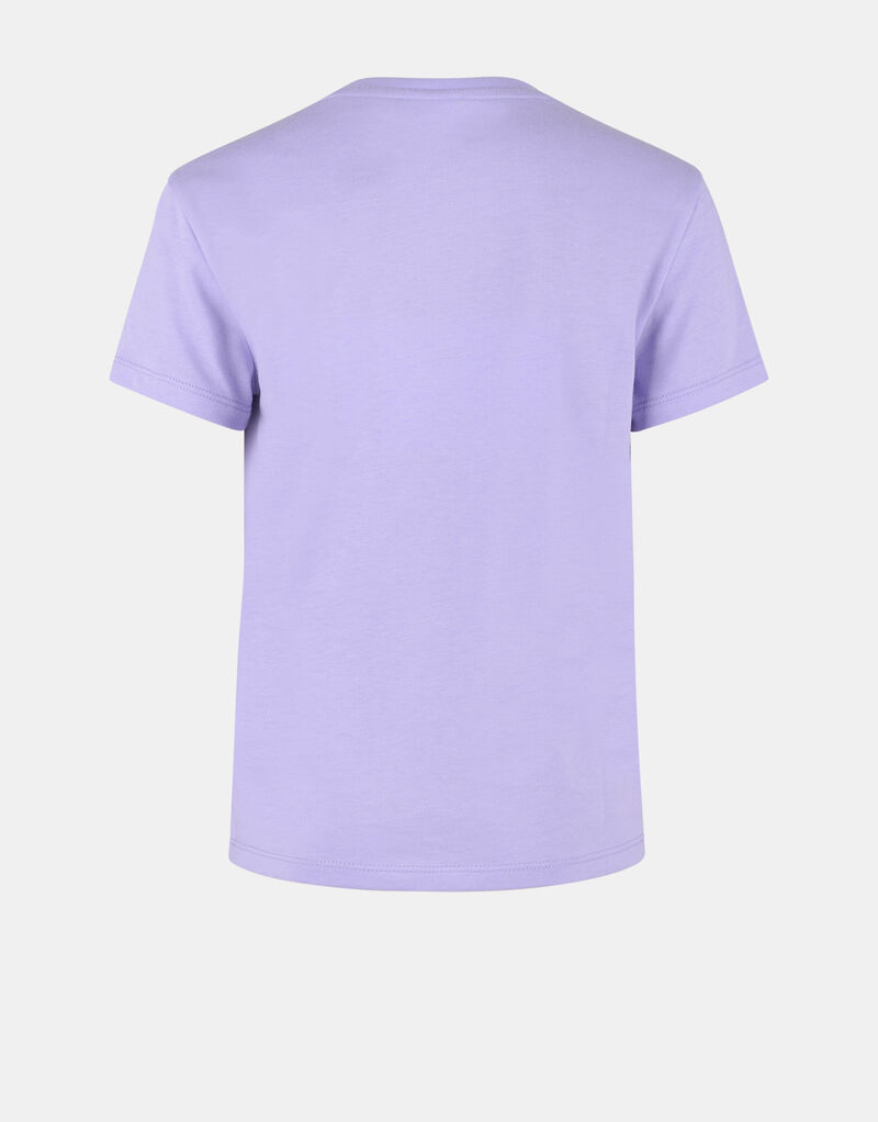 Remain T-shirt