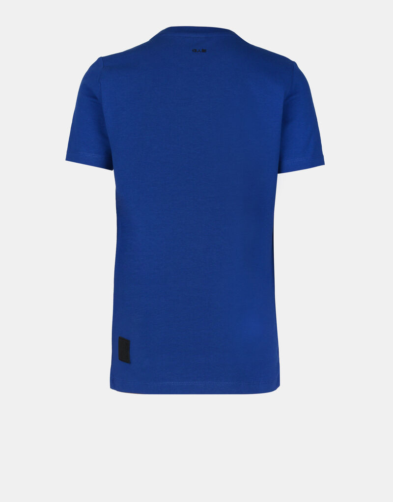 Fero T-shirt