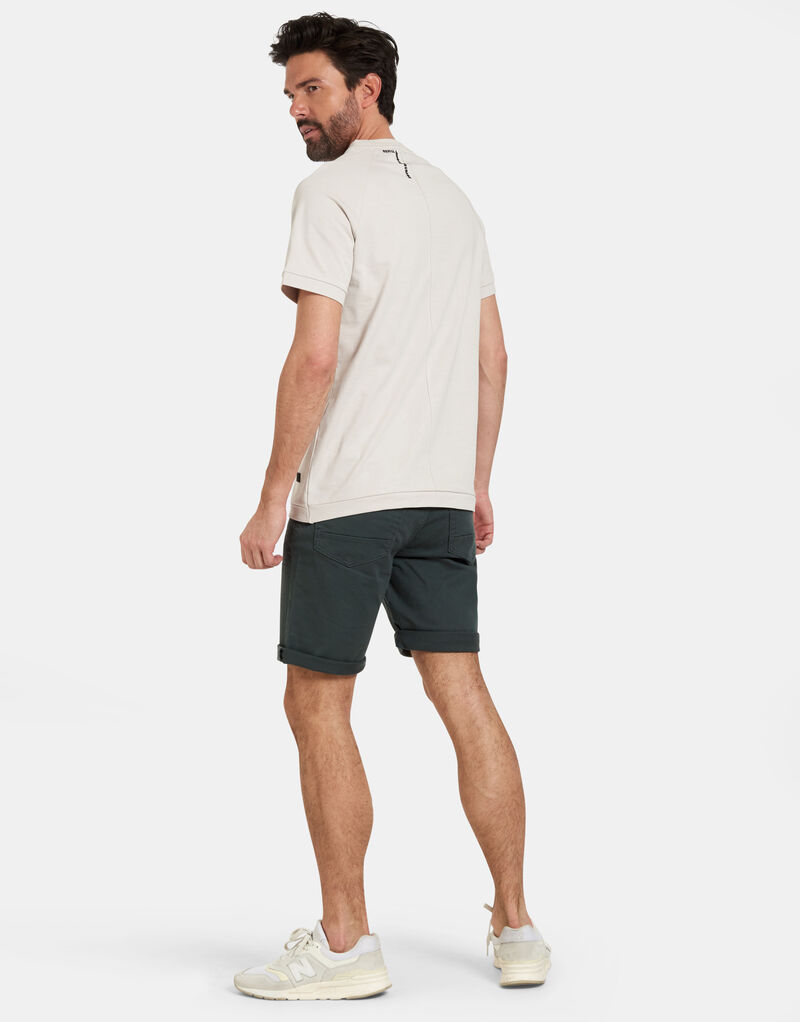 Tibo T-shirt