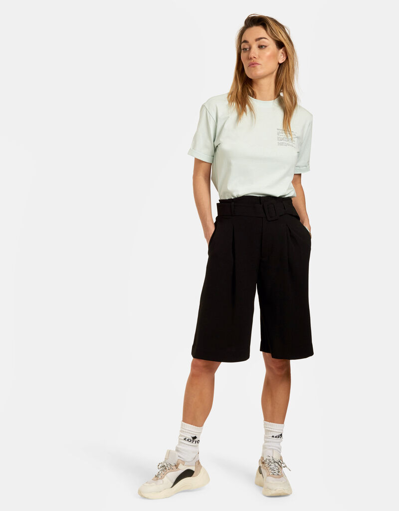 Chevre Broek