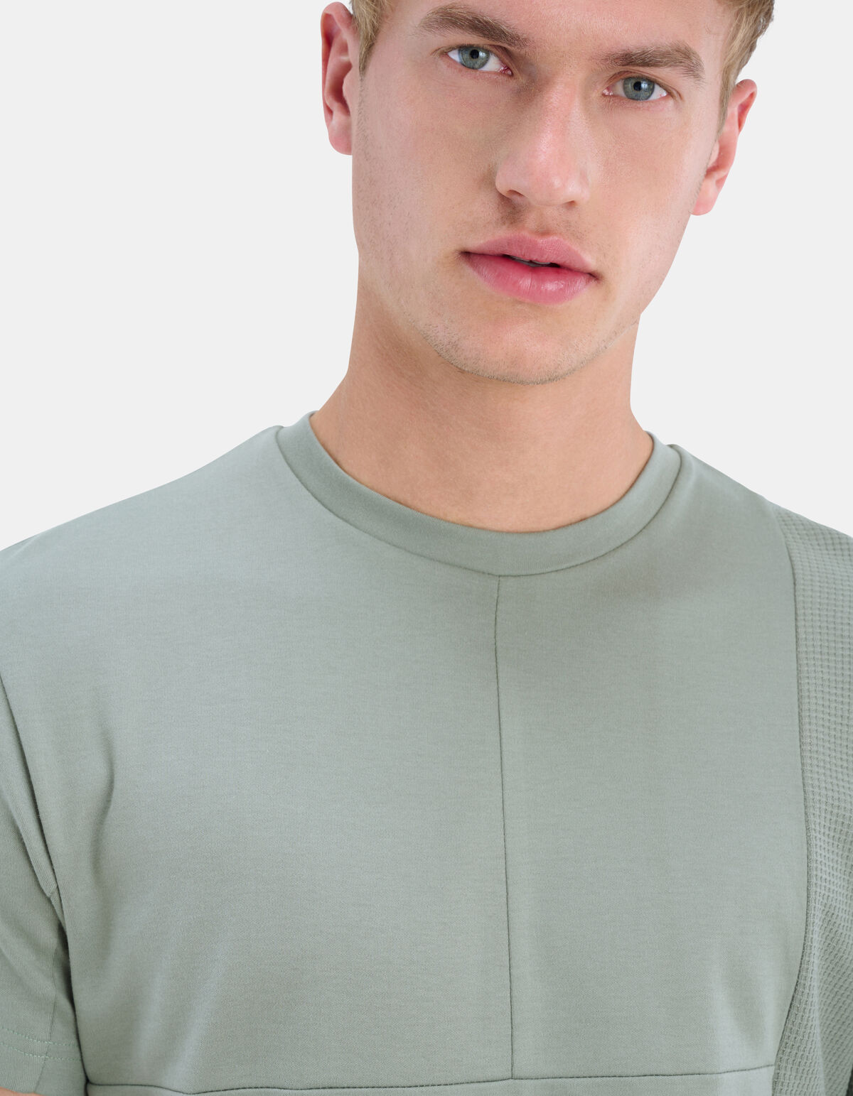 Insert T-shirt REFILL