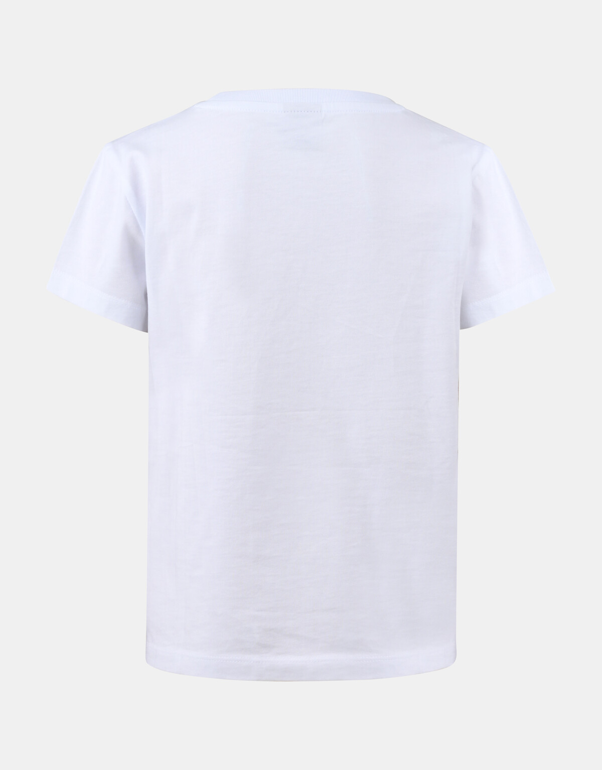 Cart T-shirt JILL&MITCH