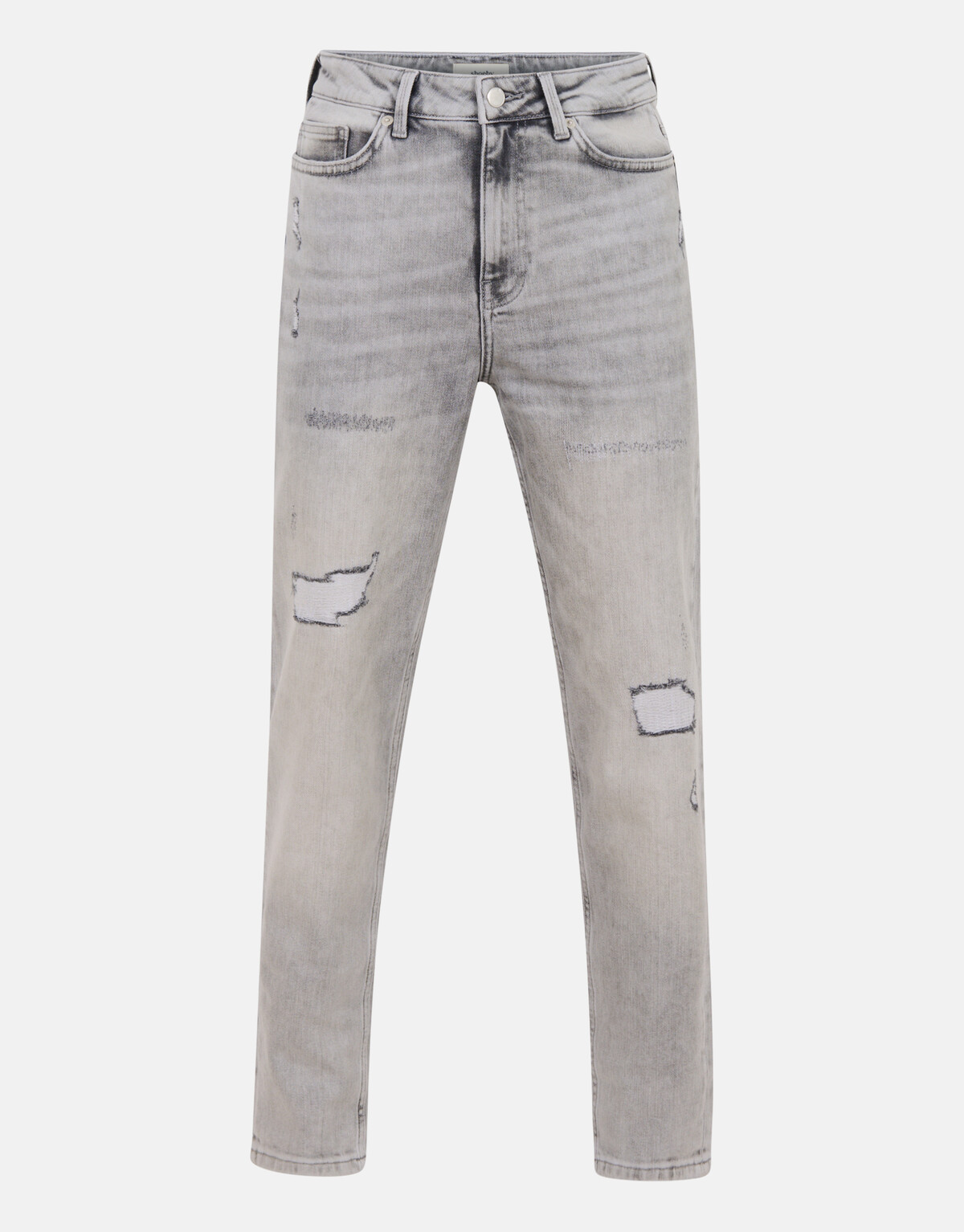 Nora Jeans EKSEPT