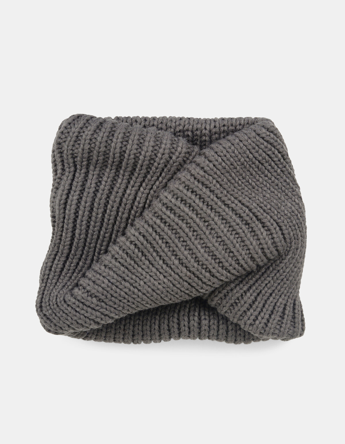 Tubular Sjaal